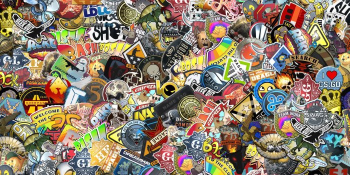 1920x1080 Cs Go Wallpaper Hd - Cs Go, Hd Wallpapers & backgrounds Download