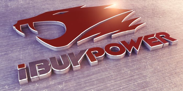 2560x1440 Best 56+ Ibp Cs Go Wallpaper on HipWallpaper | Funny LEGO Wallpaper