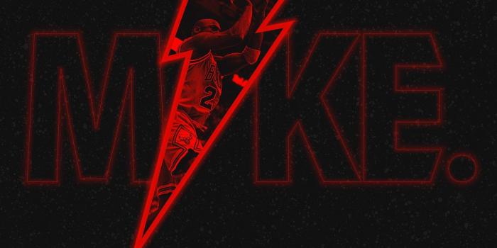 1440x2960 Nike Wallpaper Iphone 7 Pineapple Wallpaper Tumblr