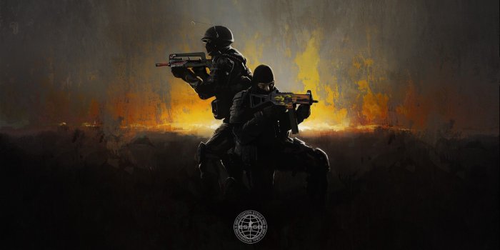 1920x1080 133 CS:GO HD Wallpapers | Free Gaming Background Images | DMarket | Blog