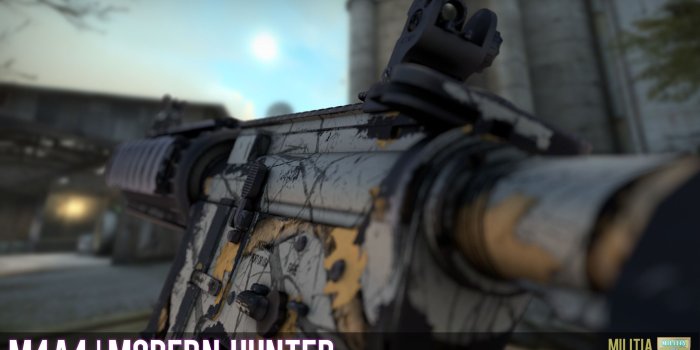 2480x1440 Counter-Strike Wallpapers