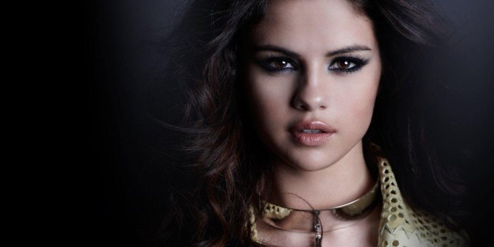 1440x900 Selena Gomez HD Wallpapers 2016