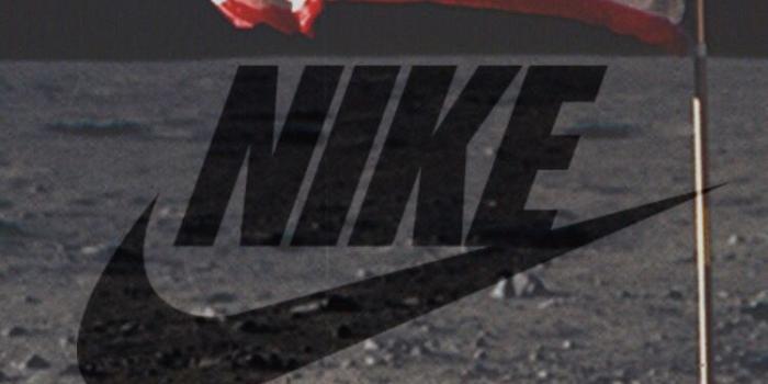 750x1334 wallpaper nike