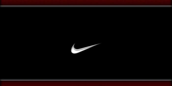 1600x900 Free Nike Wallpaper Backgrounds Desktop Background