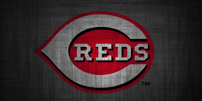 1920x1080 Red Nike Wallpapers - Top Free Red Nike Backgrounds - WallpaperAccess