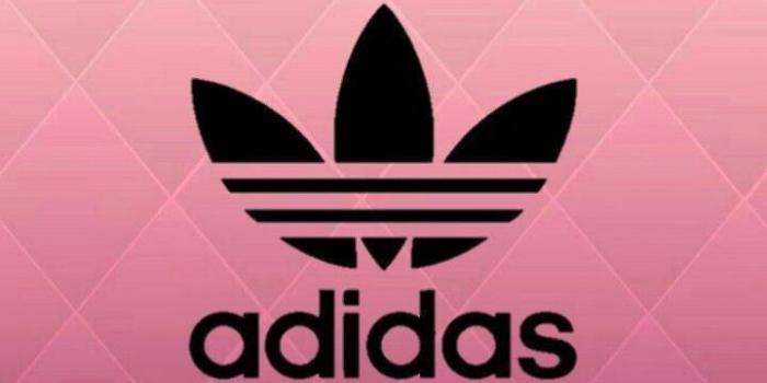 720x1282 Adidas Wallpaper IPhone #iphonepics | Smartphone Photography
