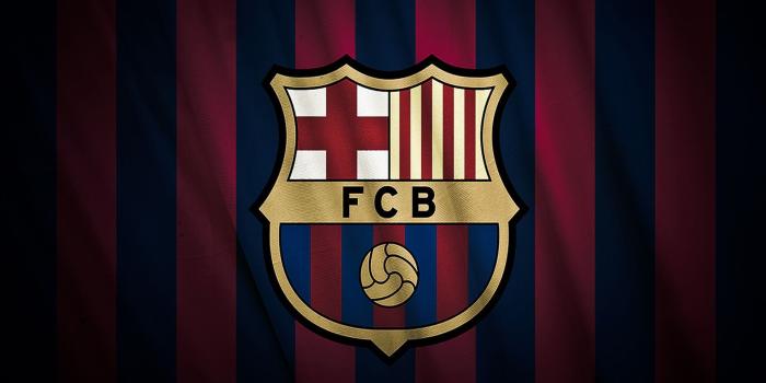 1920x1080 Fc Barcelona Wallpaper Nik HD Wallpaper, Background Images