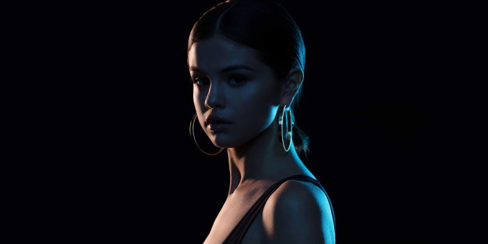 6222x3500 Wallpaper Selena Gomez, It Ain't Me, HD, 5K, Music, #10178