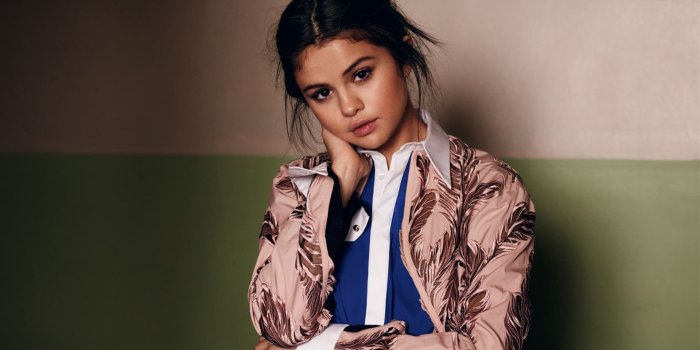 1920x1200 Selena Gomez Desktop Wallpaper (84+ images)