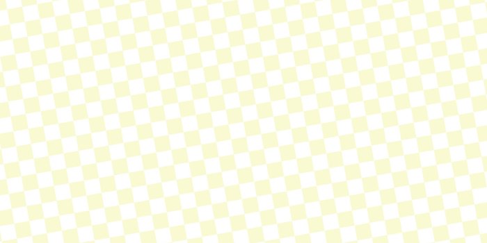 1920x1080 Light Yellow Wallpaper (64+ images)
