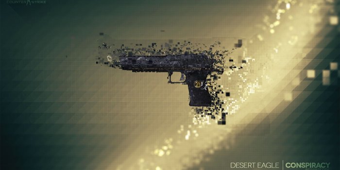 1920x1080 133 CS:GO HD Wallpapers | Free Gaming Background Images | DMarket | Blog