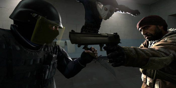 1920x1080 CSGO Wallpapers | GotFrag - eSports Multigaming Community