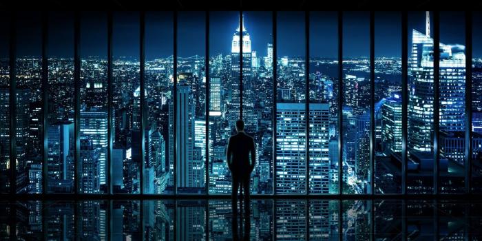 1867x700 Multi-Monitor Wallpapers - Top Free Multi-Monitor Backgrounds