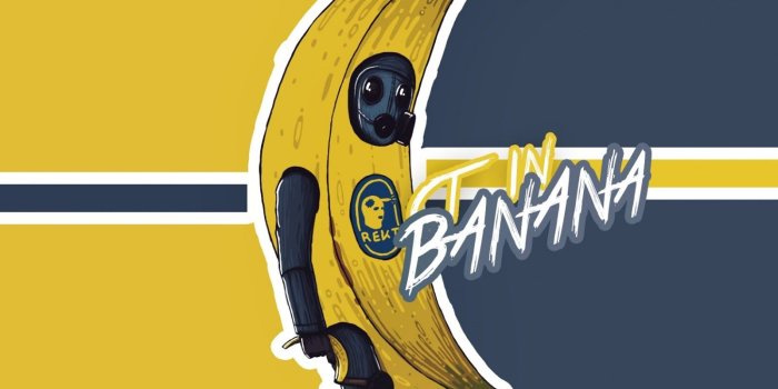 1600x1000 Cs - Go - Counter Strike - Global Offensive Wallpaper - Banana Cs Go