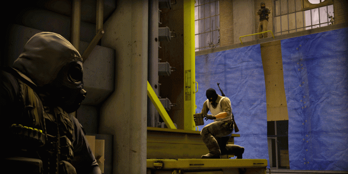 1920x1080 CSGO Most Funniest Images that you've never seen before! - 10 Hub