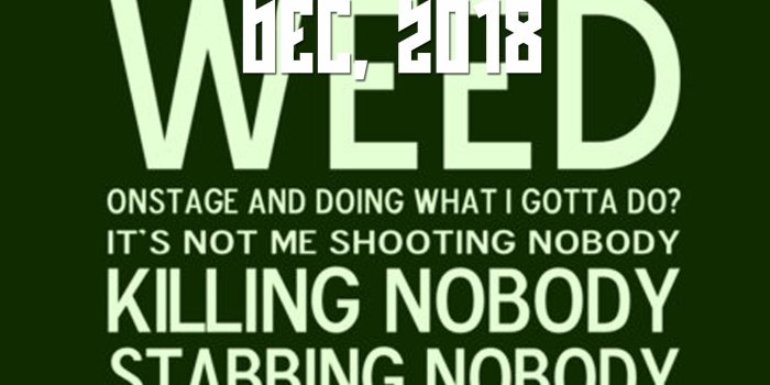 1875x3000 Best Weed Wallpaper HD for Android - APK Download