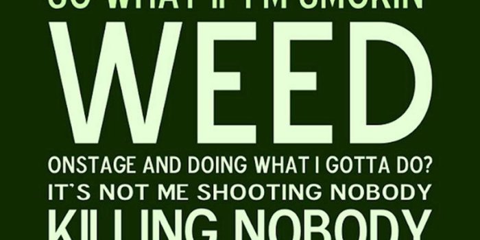 1080x1920 Weed Wallpapers HD