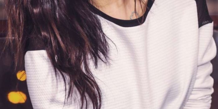 750x1334 Selena Wallpaper for Mobile free | rwallpaperhd in 2019 | Selena