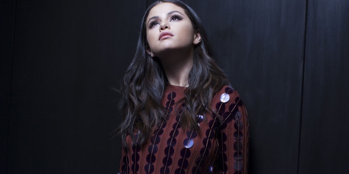 3200x1680 Singer Selena Gomez HD Wallpaper | HD Wallpapers