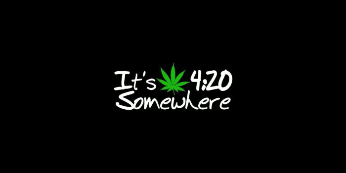 1920x1080 3D Weed Wallpapers ·① WallpaperTag