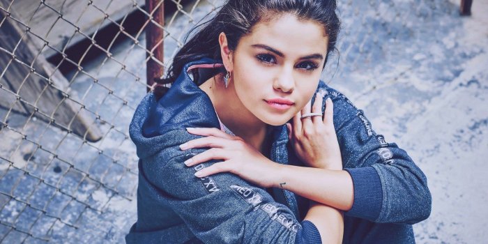 1920x1200 2600940 1920x1200 selena gomez wallpaper for computer screen | Women