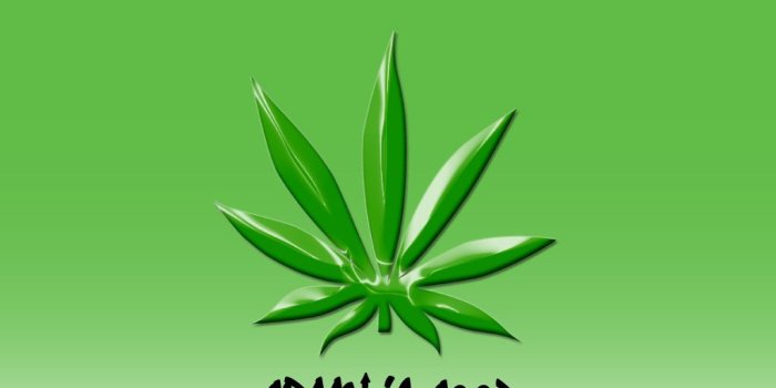 1024x768 Best Weed Wallpapers (45+ images) on Genchi.info