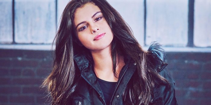 1920x1200 Selena Gomez Wallpaper 9 - 1920 X 1200