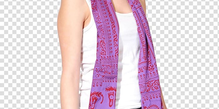 800x1200 Selena Gomez Desktop , selena gomez transparent background PNG