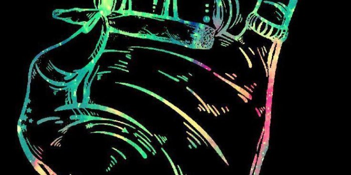 736x1309 25 Best Ideas About Smoke Weed Wallpaper On Pinterest - Motivational