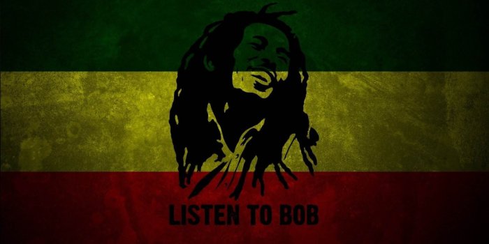 1920x1080 HDMOU: TOP BEST RASTA REGGAE WALLPAPERS IN HD 1920×1080 Reggae