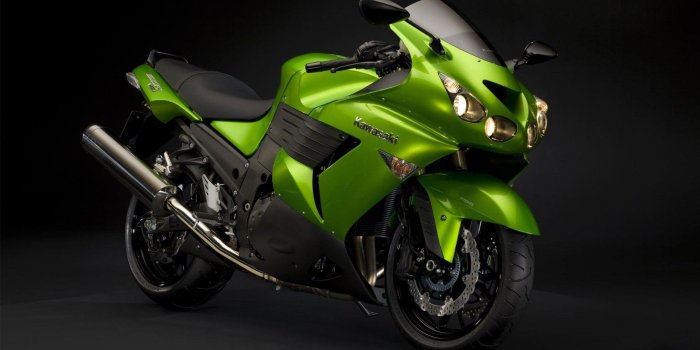 2560x1440 Hd Weed Wallpapers 1080P Wallpapers » WallDevil Best Free HD