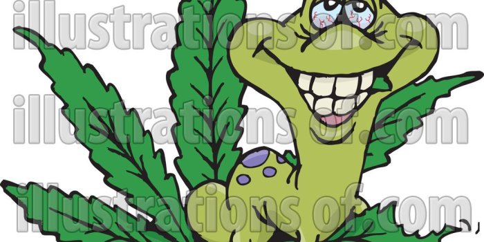 1024x1024 Weed Cartoon Drawing Best 57+ Cartoons Smoking Weed Wallpaper On