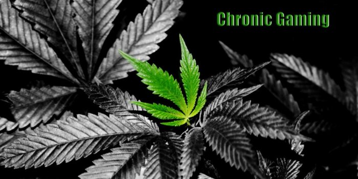 1186x674 Awesome weed wallpapers Gallery