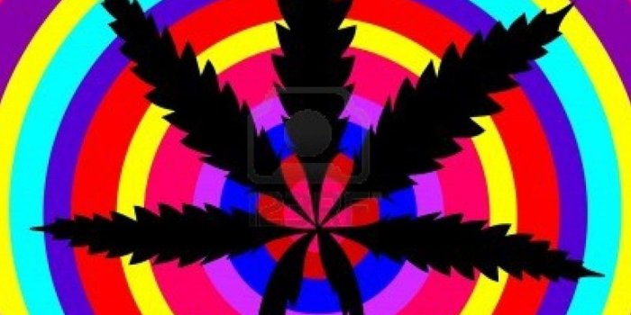 1024x1024 Trippy Weed Gallery 509691797 Wallpaper for Free - Awesome HQFX