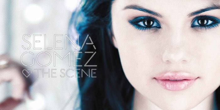 1440x900 Selena Gomez Wallpapers HD | High Definition Wallpapers, High