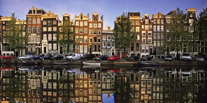 1920x1080 Amsterdam HD Wallpapers | 7wallpapers.net