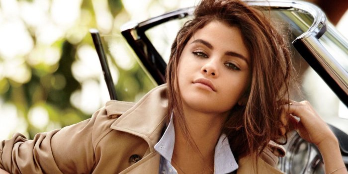 1600x900 Selena Gomez wallpapers HD for desktop backgrounds