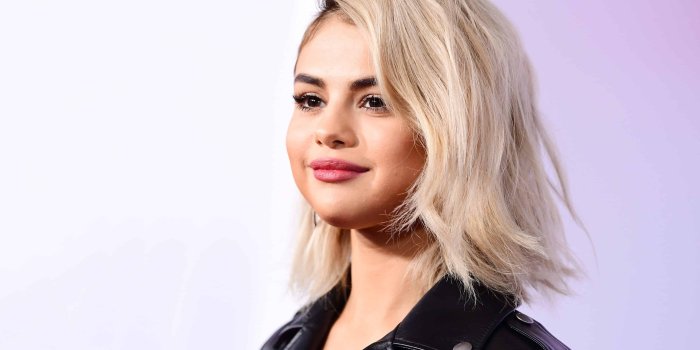 3840x2160 Selena Gomez Portrait UHD 4K Wallpaper | Pixelz