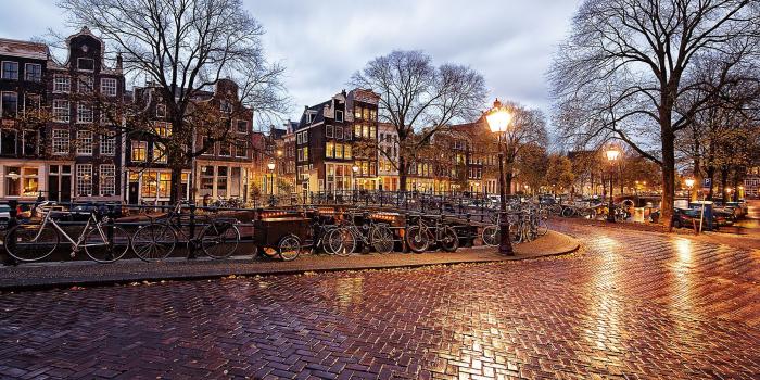 2000x1136 76 Amsterdam HD Wallpapers | Background Images