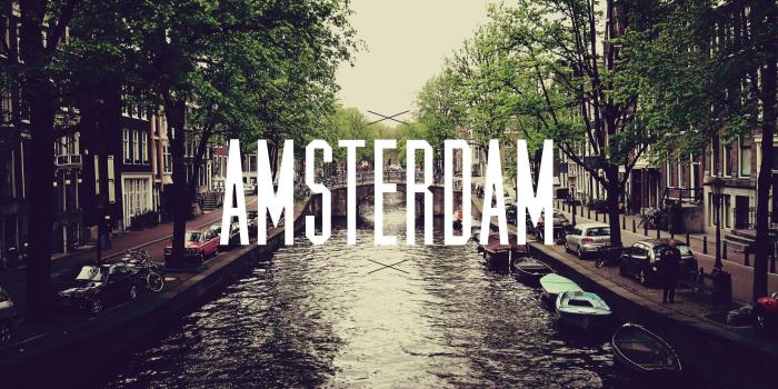 2560x1440 HD Free Amsterdam Wallpaper HD Desktop Wallpapers Amazing Images