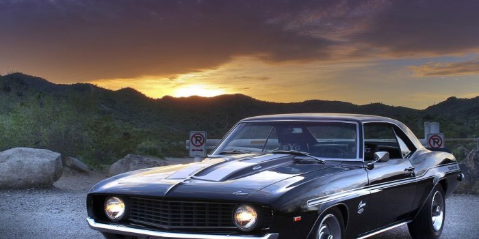 1600x1200 Muscle car wallpapers and images wallpapers, pictures, photos | Free