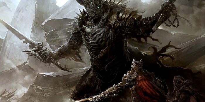 1920x1080 Free download Skyrim Wallpapers Download [1920x1080] for your