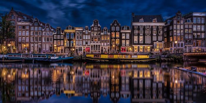 2048x1341 Best 44+ Amsterdam Wallpaper on HipWallpaper | Wallpaper Amsterdam