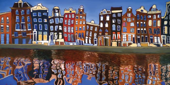 1280x772 45 amsterdam 8 wallpaper background hd jpg 1122 :: Amsterdam Desktop