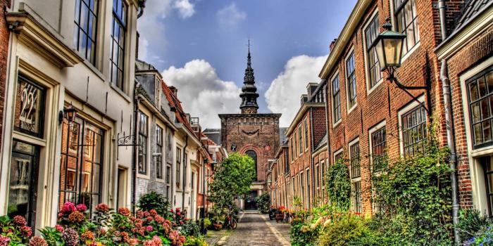 3840x2160 Page K Ultra HD Hdr Wallpapers HD Desktop Backgrounds