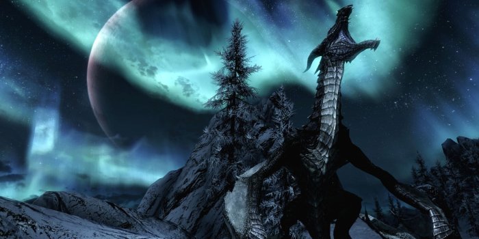 1920x1080 29688 epic skyrim wallpapers