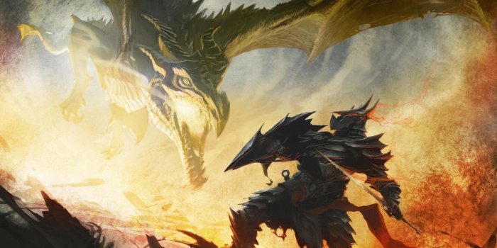 1920x1080 Skyrim Paarthurnax Wallpaper (84+ pictures)