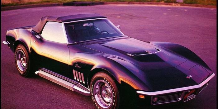 1024x768 Classic Muscle Car Wallpapers 3a305c3fa280784bc5ce2a203b5d0b7f