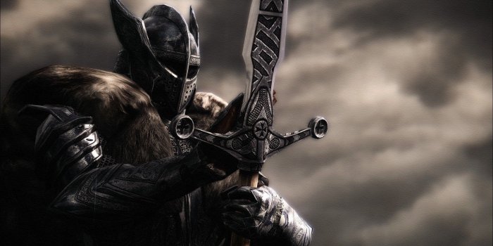 1920x1080 The Elder Scrolls V: Skyrim HD Wallpapers and Background Images