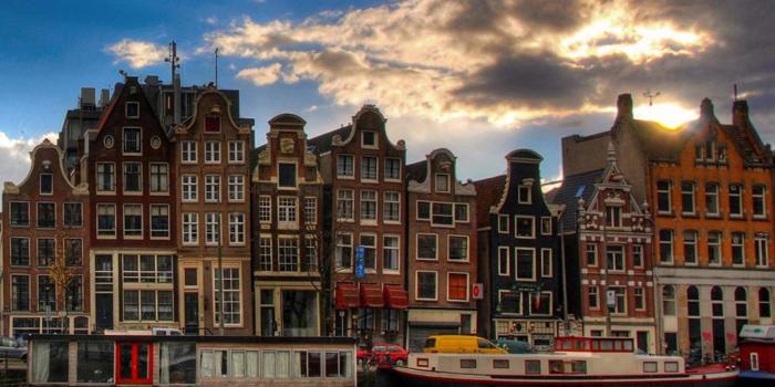 1600x900 Amsterdam View 1920x1200 Wallpapers,Amsterdam 1920x1200 Wallpapers